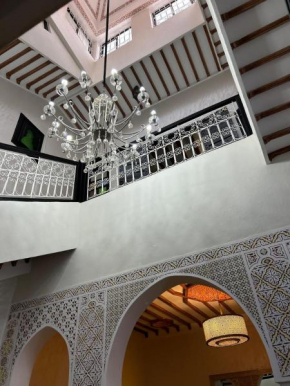 Riad Miralezia